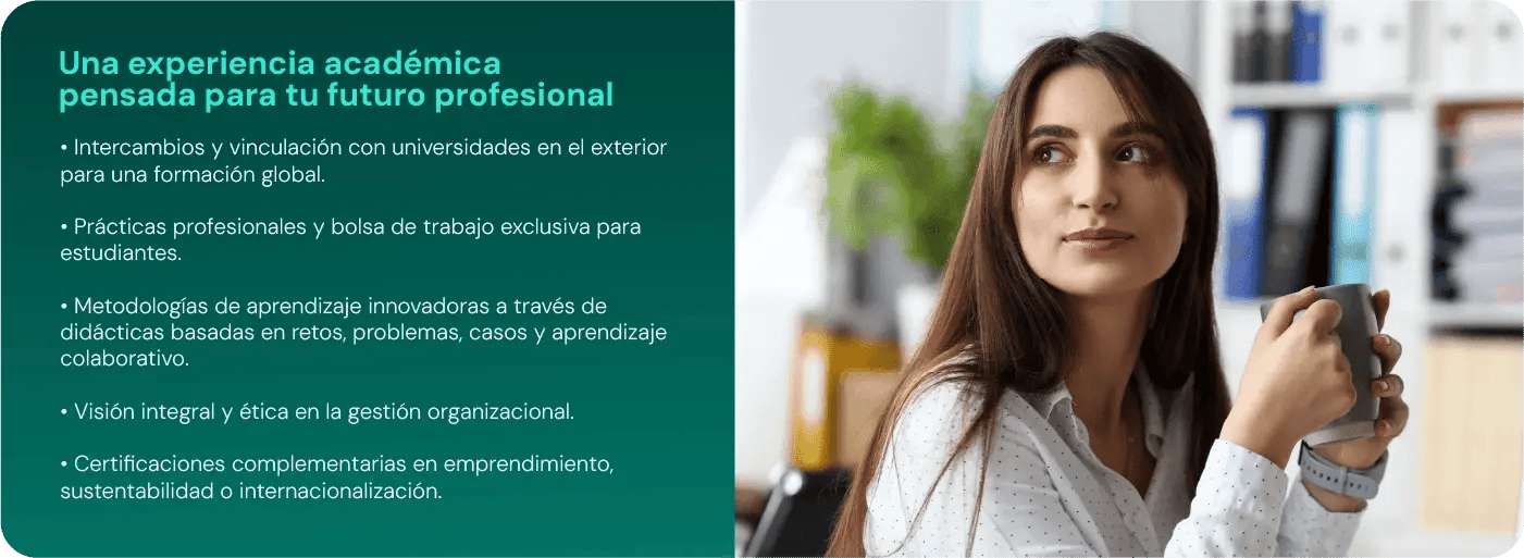 banner-desktop-licenciatura-antropologia-organizacional