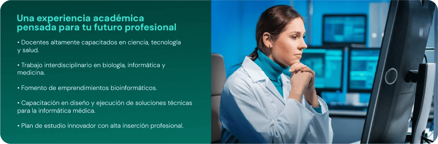banner-desktop-licenciatura-bioinformatica banner-desktop-licenciatura-bioinformatica