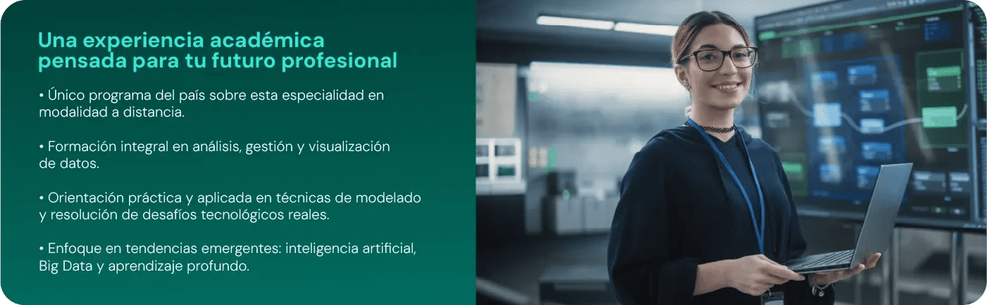 banner-desktop-licenciatura-ciencia-datos banner-desktop-licenciatura-ciencia-datos