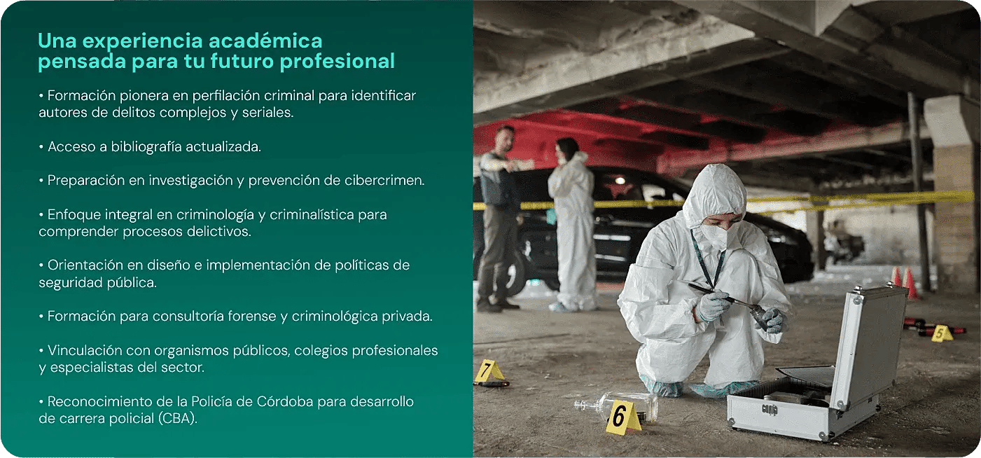 banner-desktop-licenciatura-criminologia-seguridad