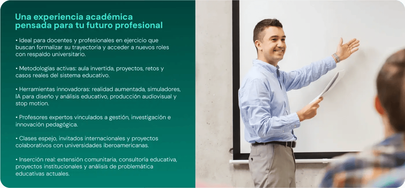 banner-desktop-licenciatura-educacion-ccc