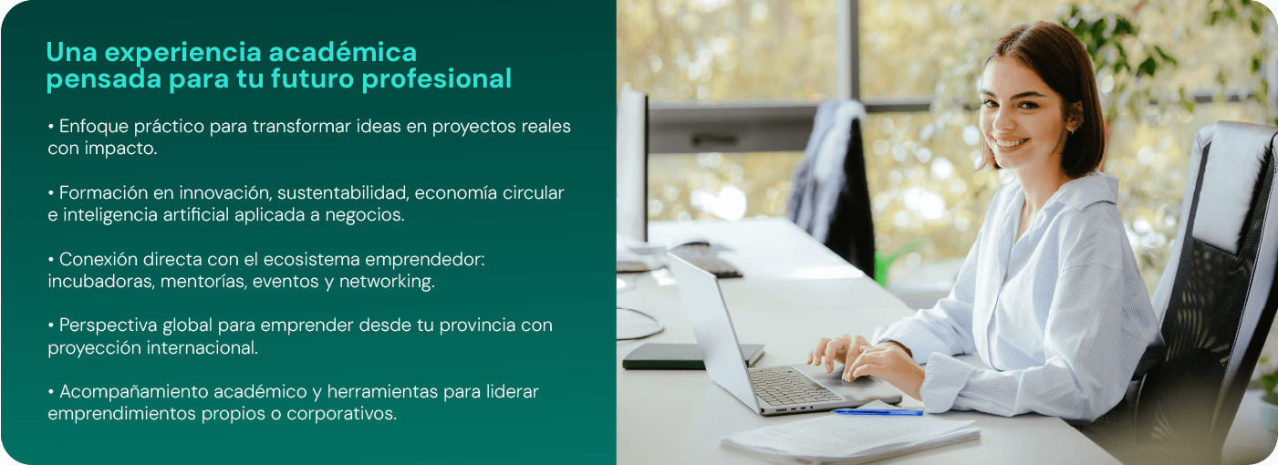 banner-desktop-licenciatura-emprendimiento-ccc banner-desktop-licenciatura-emprendimiento-ccc
