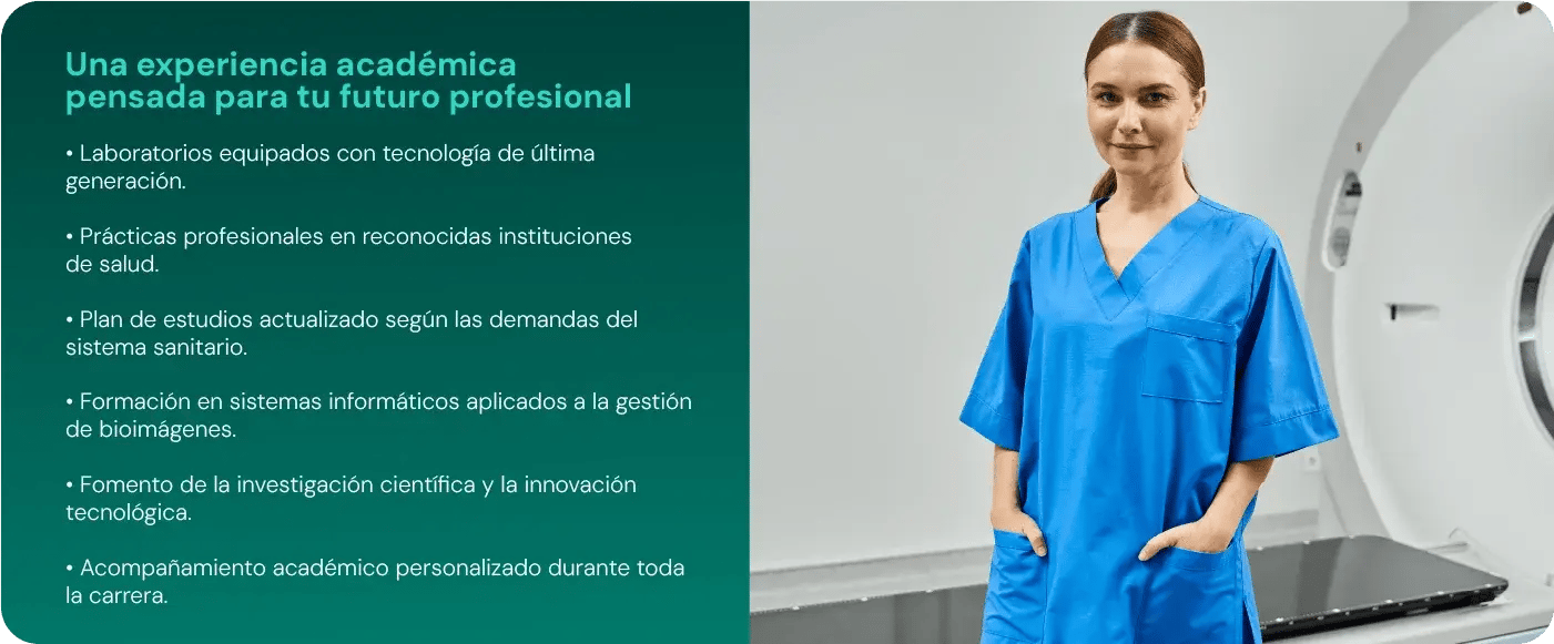 banner-desktop-licenciatura-en-bioinformatica banner-desktop-licenciatura-en-bioinformatica