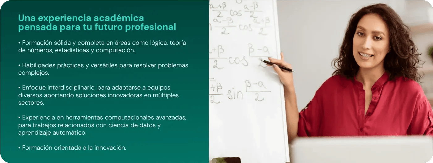 banner-desktop-licenciatura-en-matematica