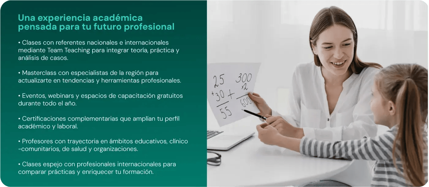 banner-desktop-licenciatura-en-psicopedagogia-ccc