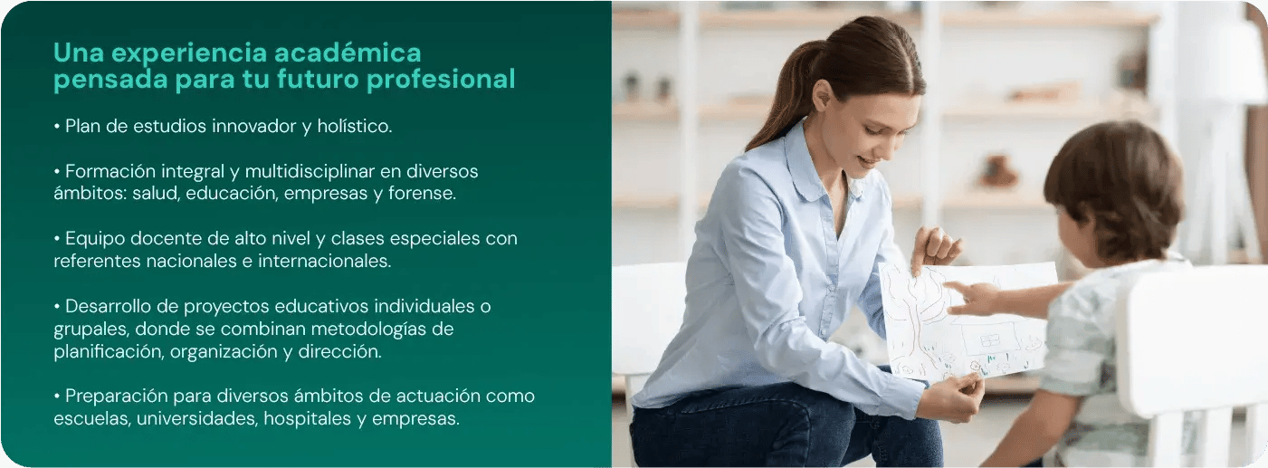 banner-desktop-licenciatura-en-psicopedagogia banner-desktop-licenciatura-en-psicopedagogia