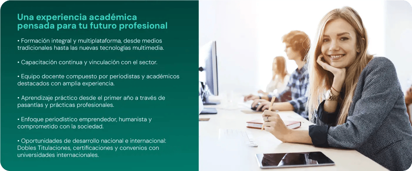 banner desktop licenciatura en periodismo banner desktop licenciatura en periodismo