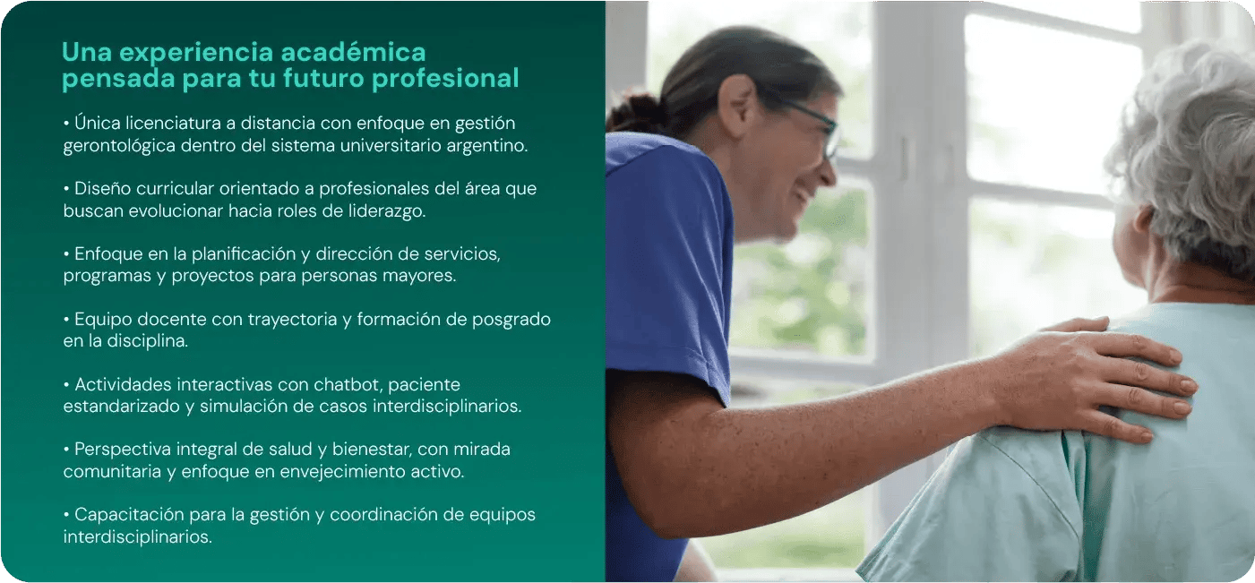 banner-desktop-licenciatura-gerontologia-ccc banner-desktop-licenciatura-gerontologia-ccc