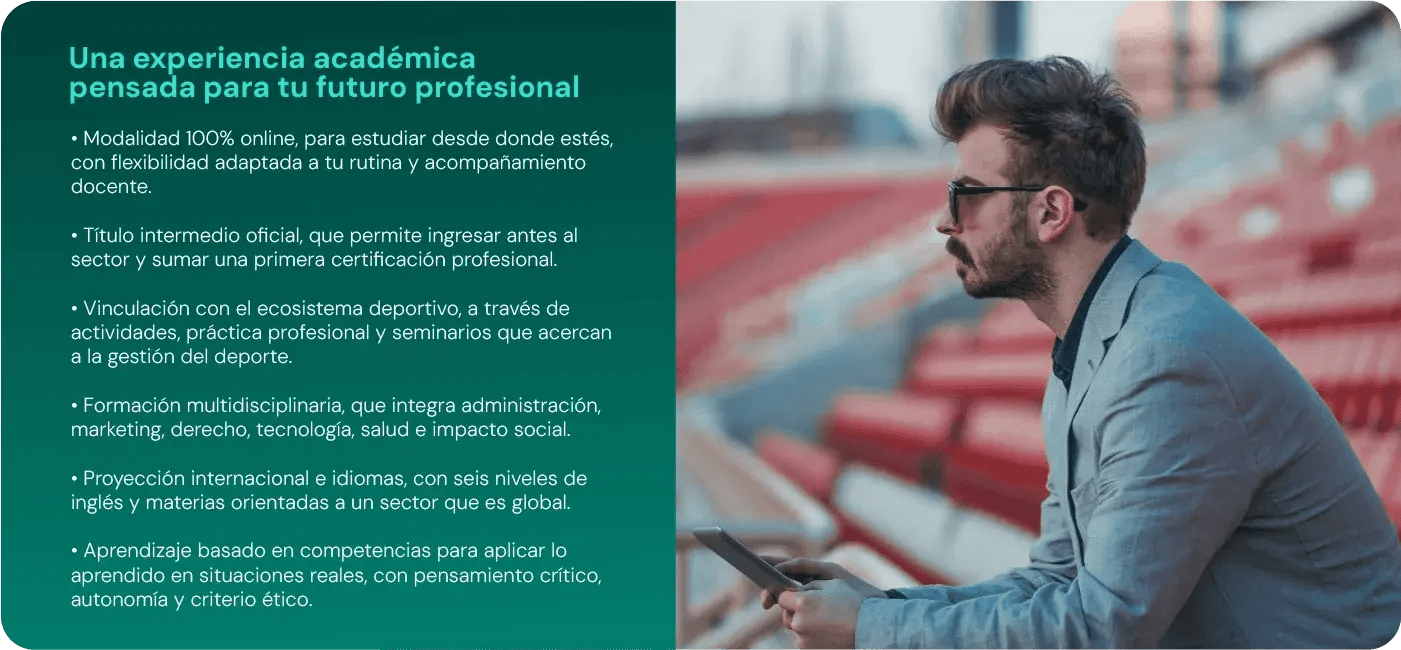 banner-desktop-licenciatura-gestion-deportiva banner-desktop-licenciatura-gestion-deportiva