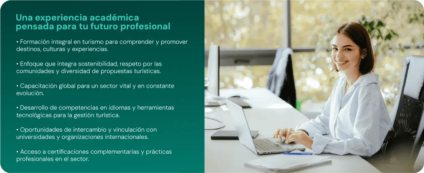 banner-desktop-licenciatura-gestion-turistica