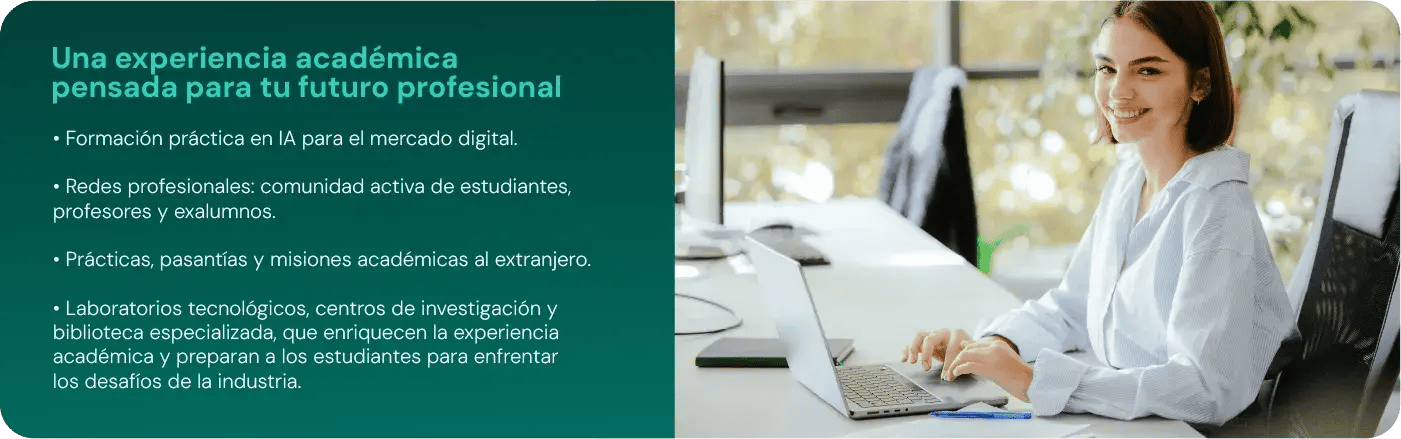 banner-desktop-licenciatura-inteligencia-negocios-digitales banner-desktop-licenciatura-inteligencia-negocios-digitales