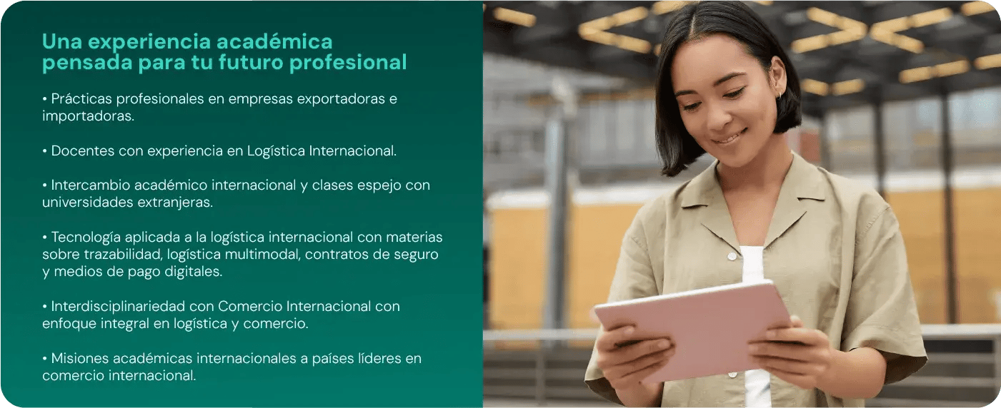 banner-desktop-licenciatura-logistica-global