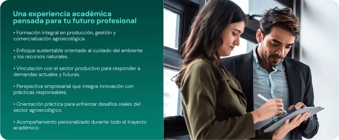 banner-desktop-negocios-agroecologicos banner-desktop-negocios-agroecologicos