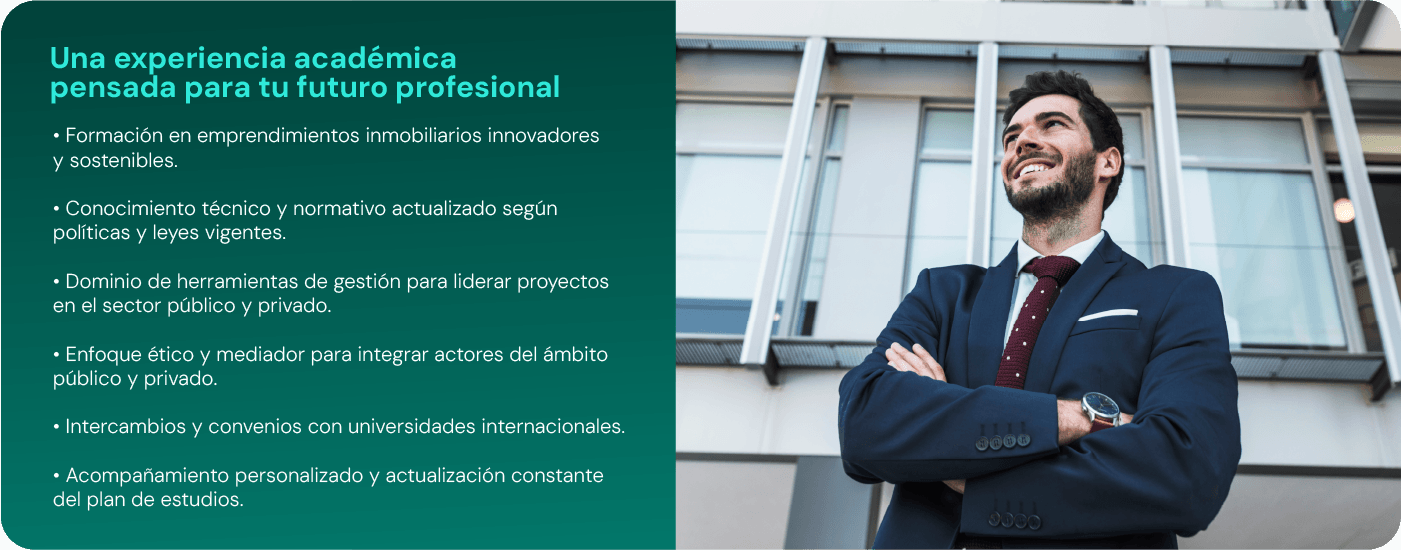 banner-desktop-negocios-inmobiliarios