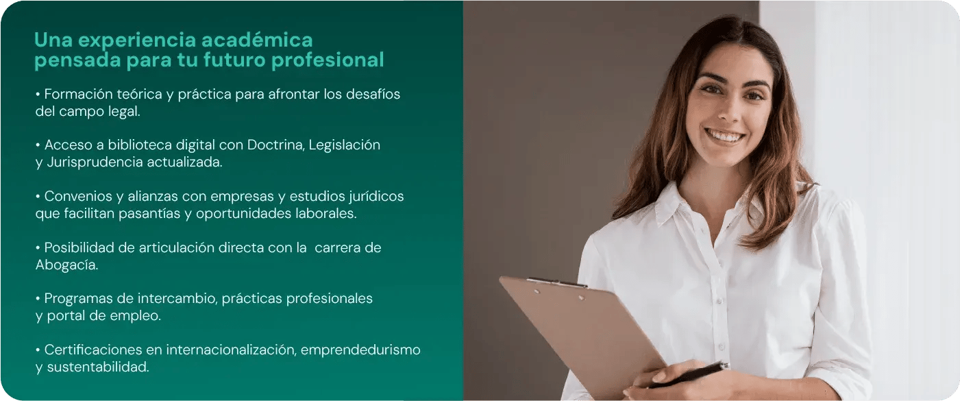 banner-desktop-procurador banner-desktop-procurador