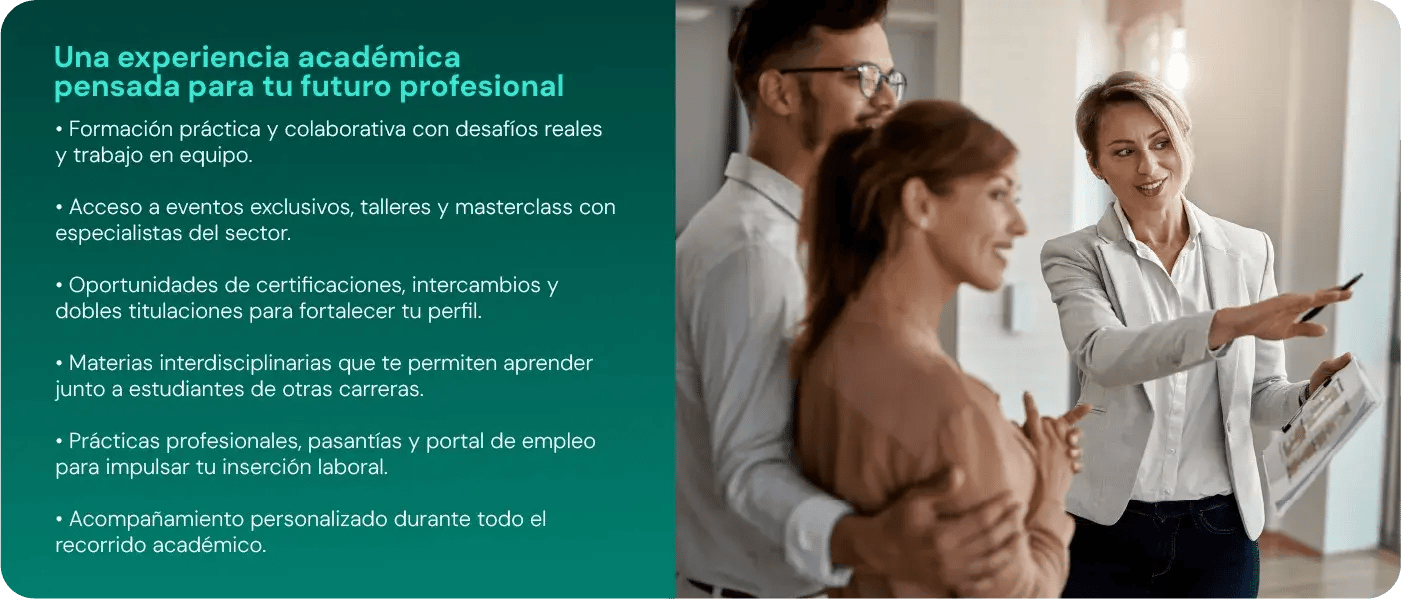 banner-desktop-propiedad-horizontal-conjuntos-inmobiliarios