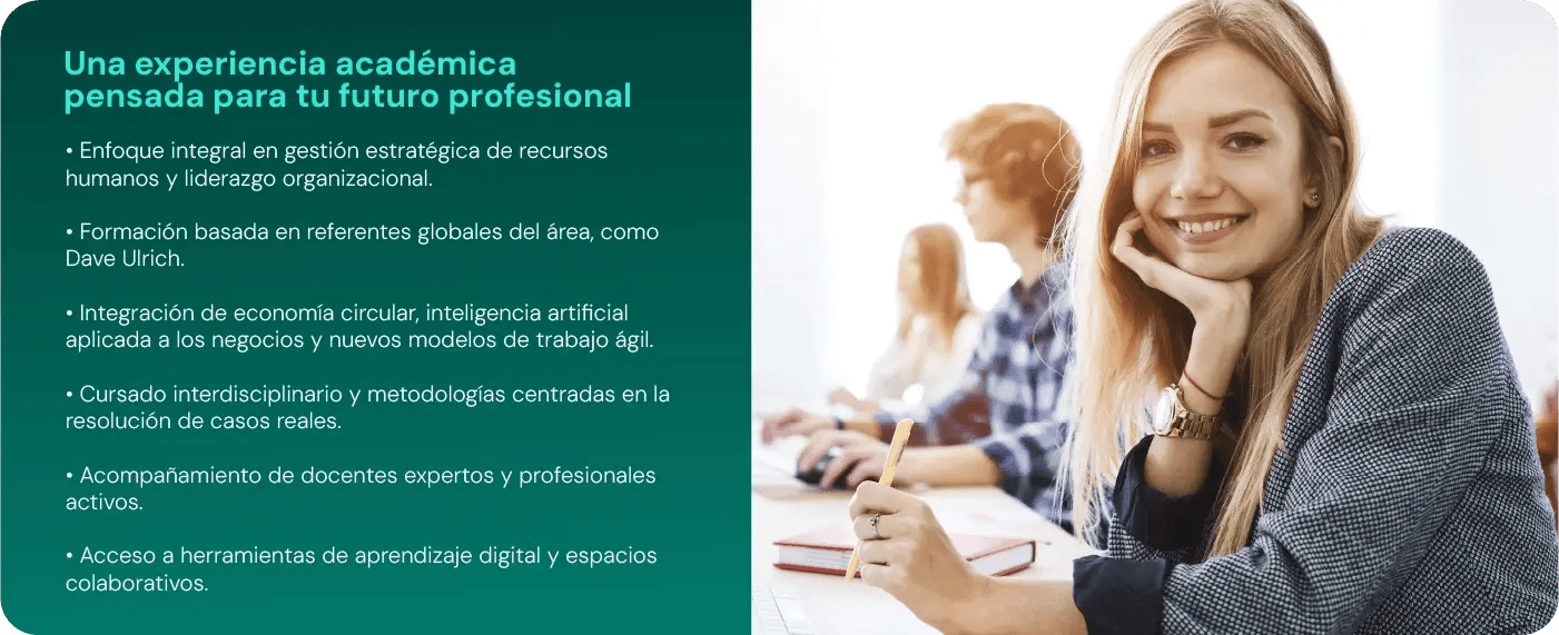 banner-desktop-recursos-humanos banner-desktop-recursos-humanos