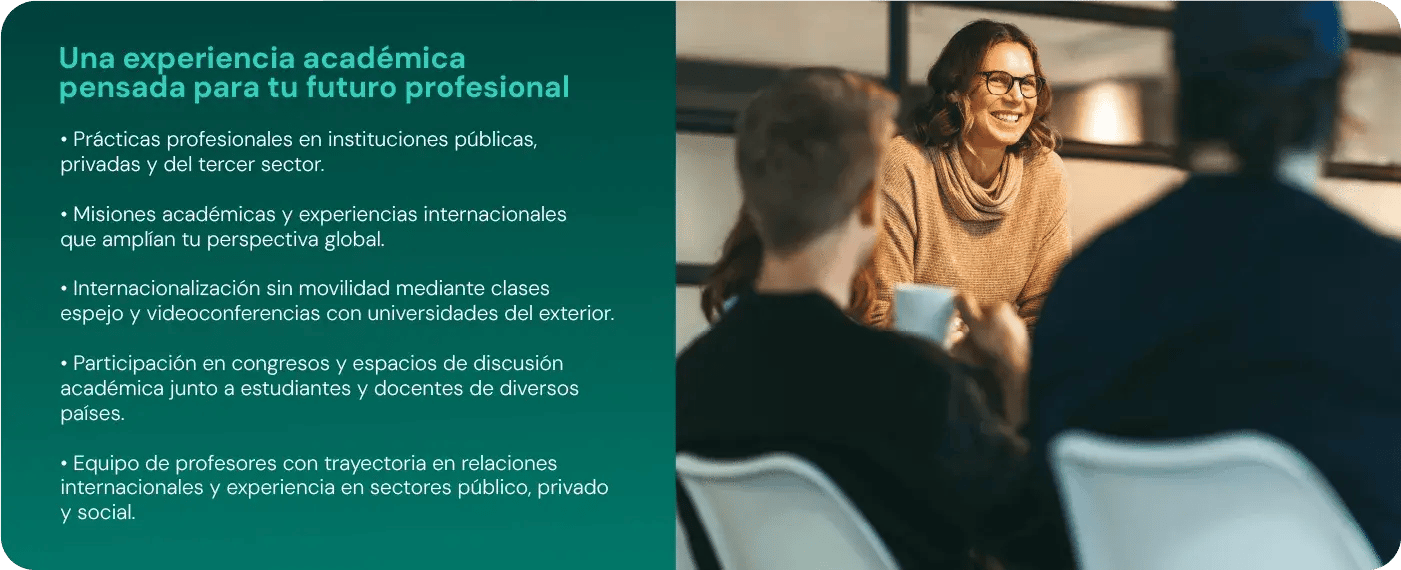 banner-desktop-relaciones-internacionales