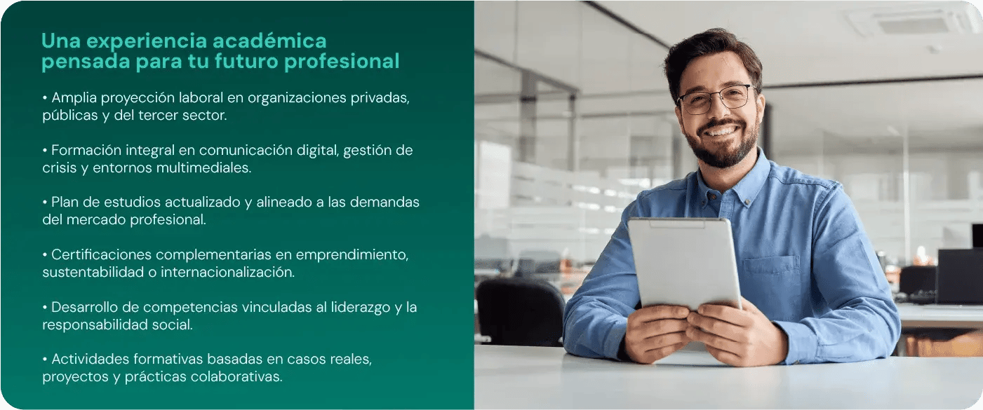 banner-desktop-relaciones-publicas-e-institucionales banner-desktop-relaciones-publicas-e-institucionales