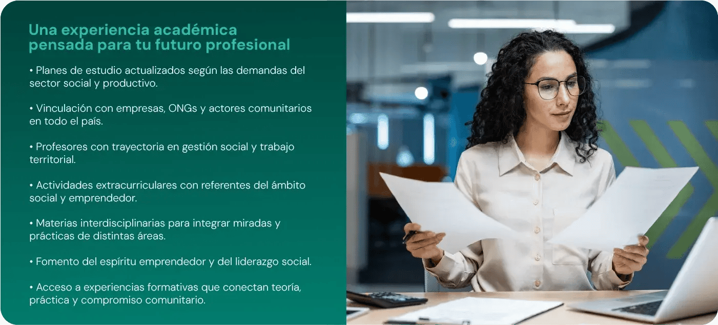banner-desktop-responsabilidad-y-gestion-social