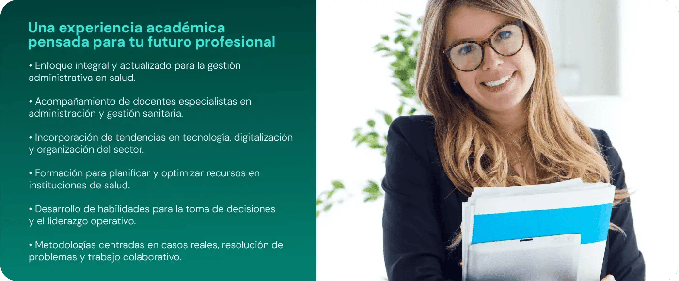 banner-desktop-servicios-de-salud