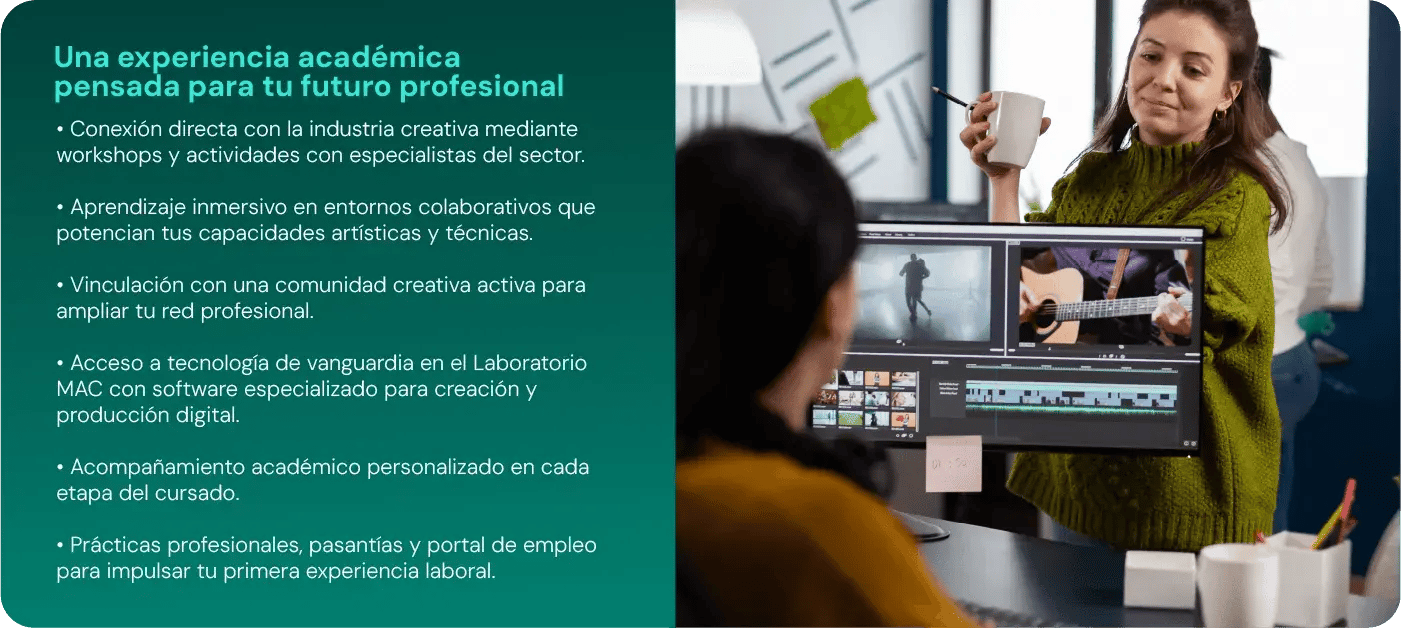 banner-desktop-tecnicatura-diseño-animacion-digital banner-desktop-tecnicatura-diseño-animacion-digital