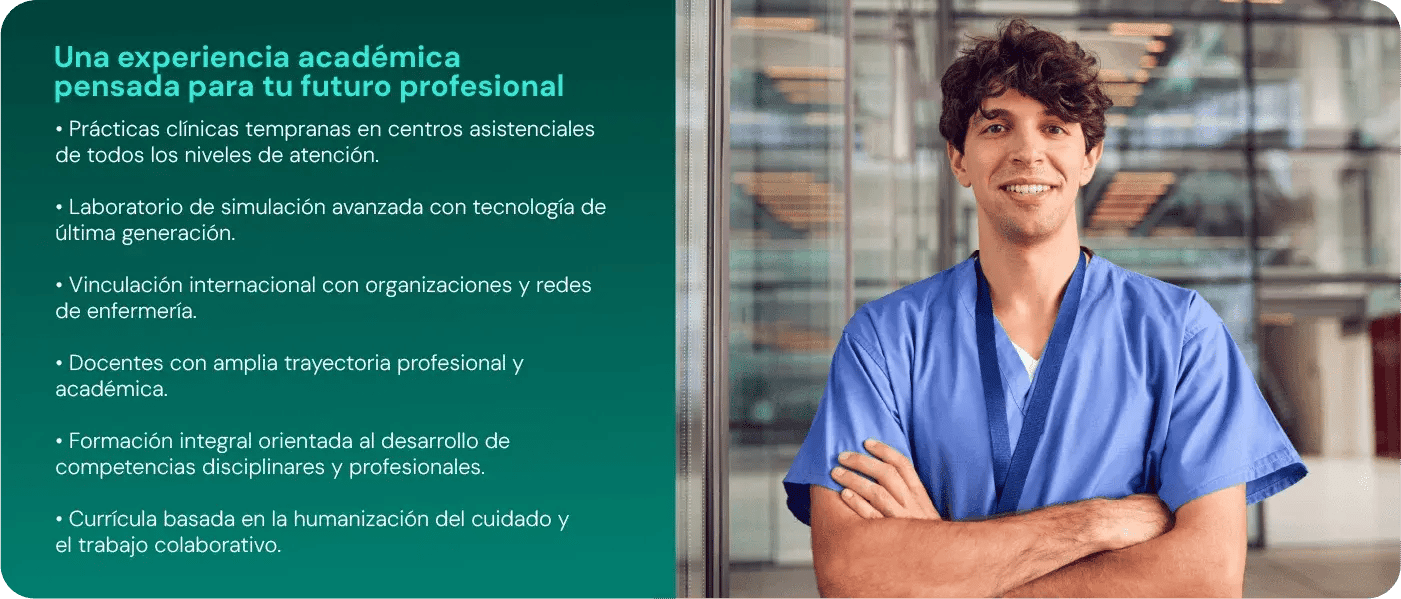 banner-desktop-tecnicatura-enfermeria