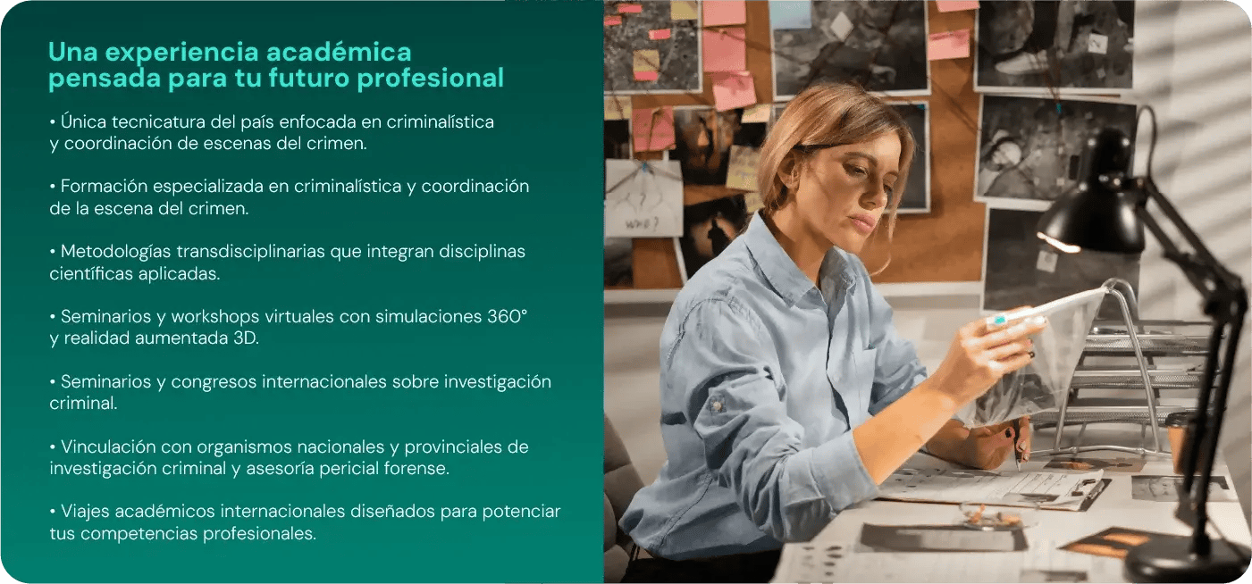 Banner Desktop diferenciales