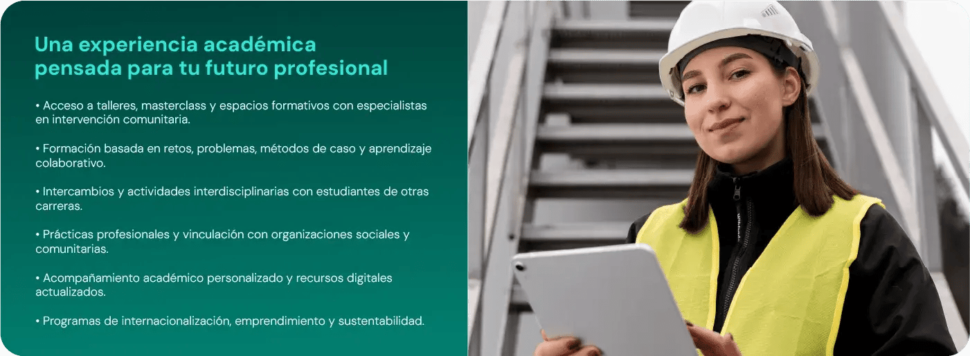 banner-desktop-tecnicatura-hidrocarburos-y-geociencia