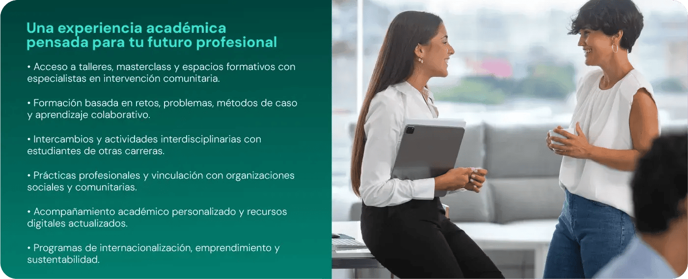 banner-desktop-tecnicatura-ninez-y-adolescencia