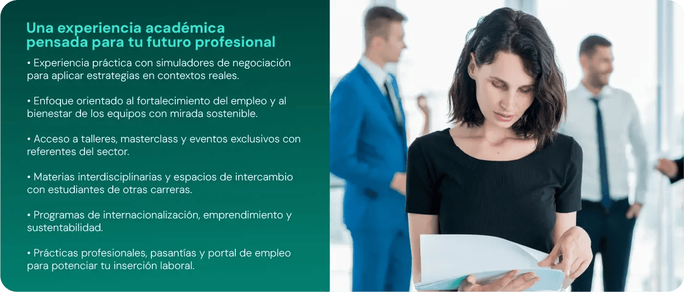 banner-desktop-tecnicatura-relaciones-laborales