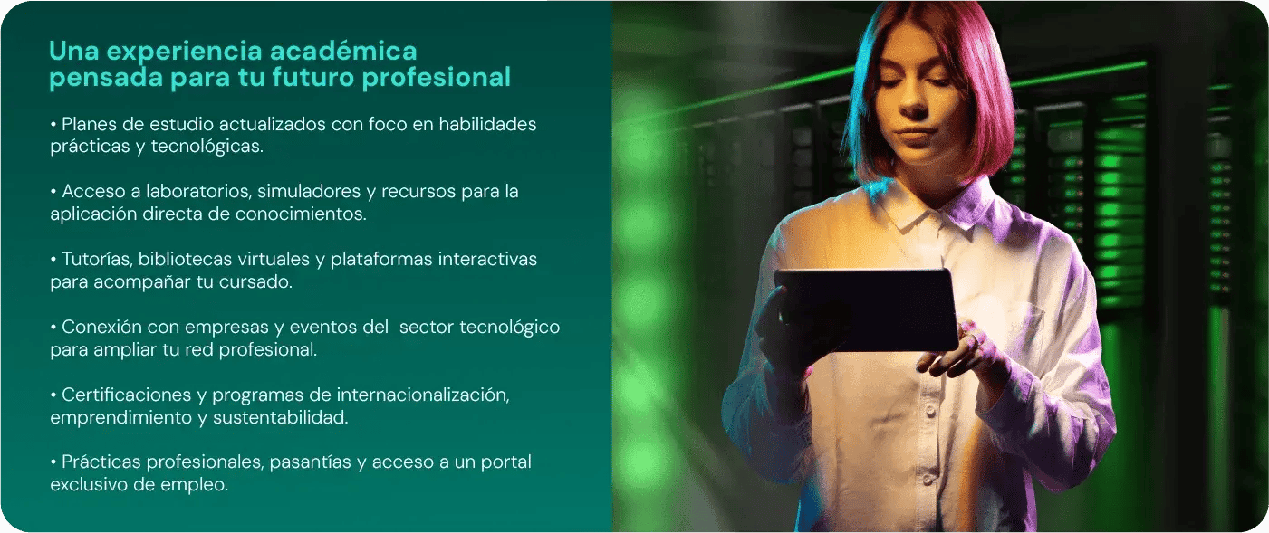 banner-desktop-telecomunicaciones