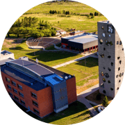 campus_circular