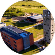 campus_circular