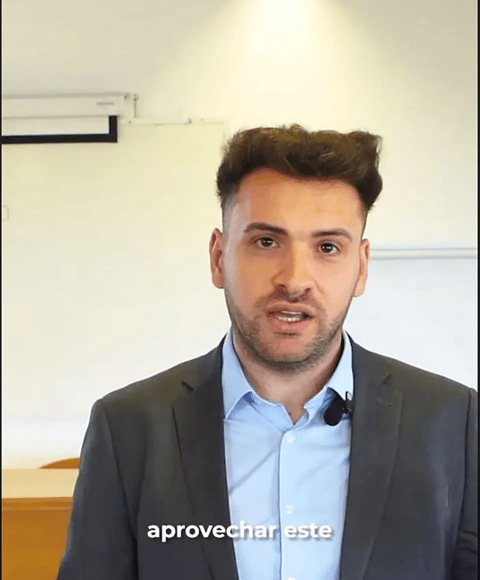 captura director abogacia
