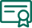 certificacion_verde