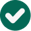 check_verde