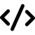codigo