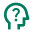 conceptos-fundamentales-de-salud-mental