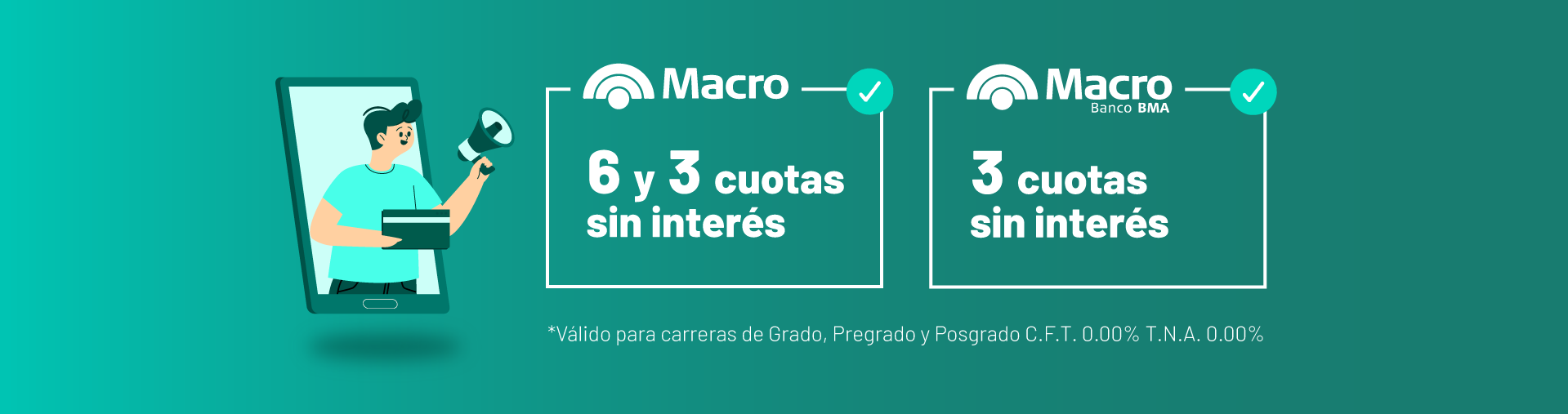 cuotas-macro-1 cuotas-macro-1