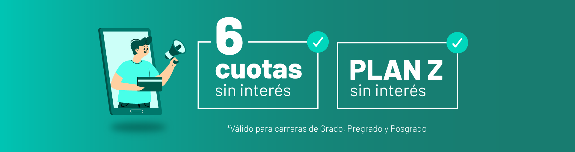 cuotas-naranja-x cuotas-naranja-x