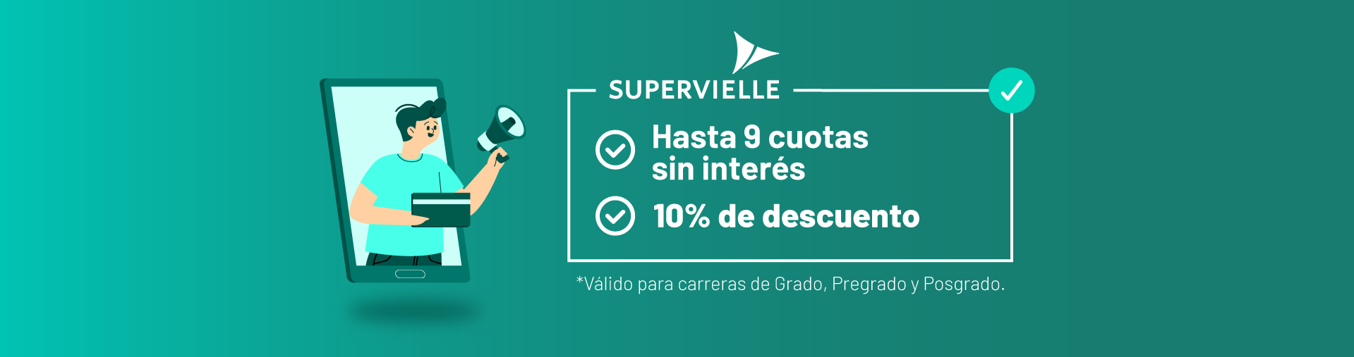 cuotas-supervielle-1