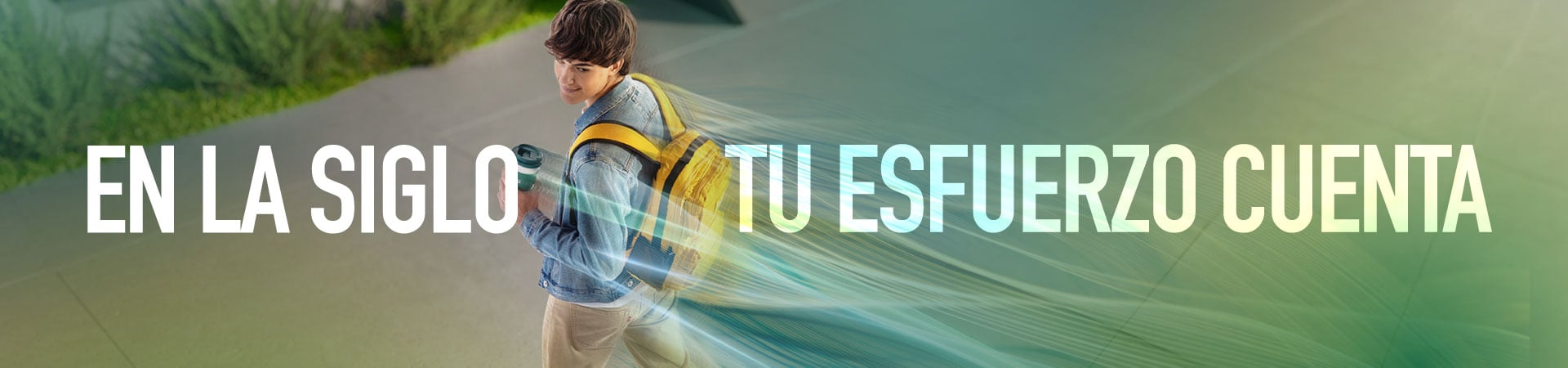 desktop-sin-fecha-1 desktop-sin-fecha-1