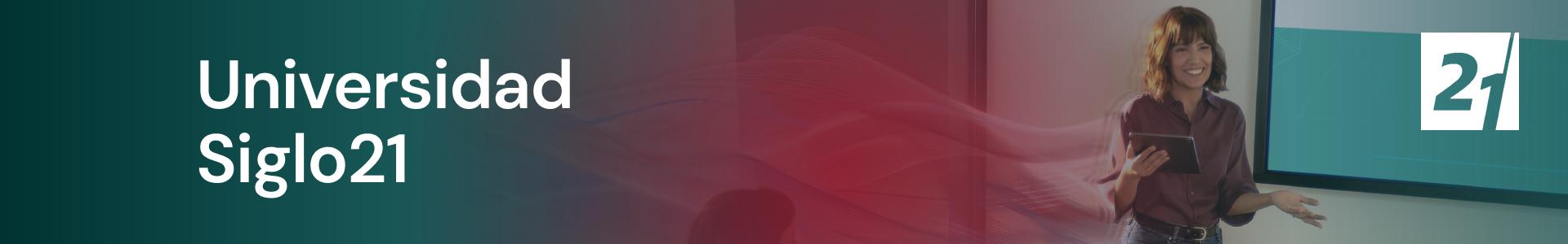 desktop