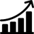 diagrama