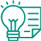 diseñar-proyectos-ia