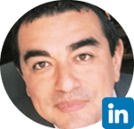 efrain-vicente-molina