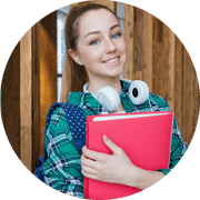 estudiante_carreras