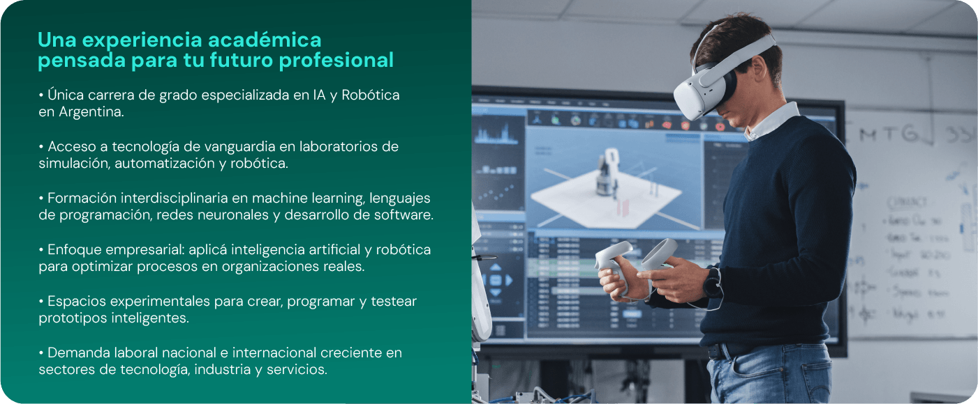 experiencia-academica-Inteligencia-Artificial-y-Robótica