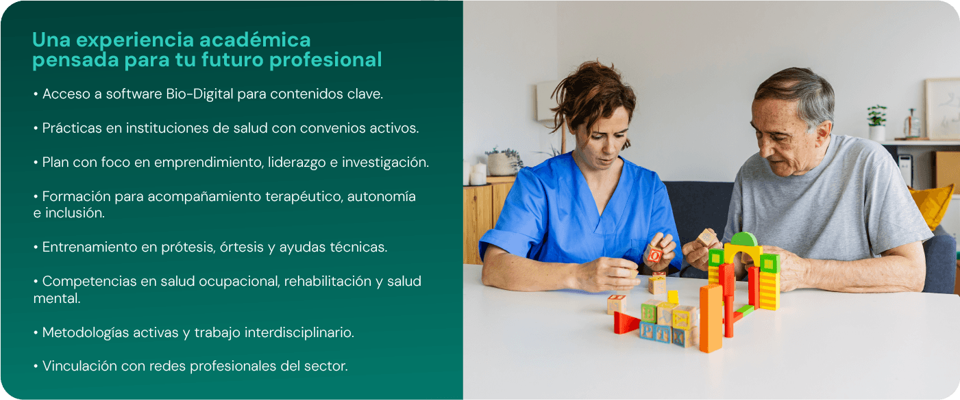 experiencia-academica-Licenciatura-en-Terapia-Ocupacional-y-Desarrollo-Humano